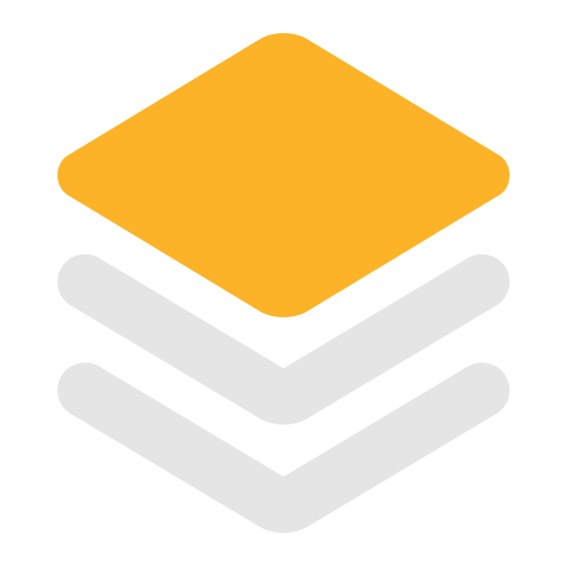 web3网址导航大全